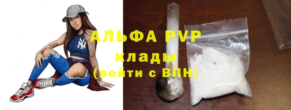 бошки Новодвинск